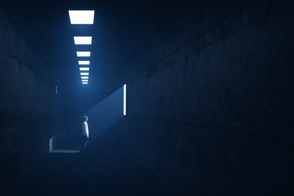 Power, Racism and Confinement: From the Lens of Those with Lived&nbsp;Experience