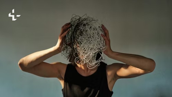 Power, Racism and Confinement: From the Lens of Those with Lived&nbsp;Experience