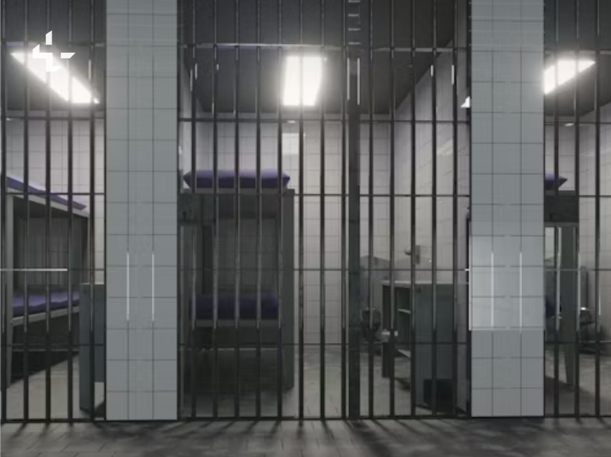 Behind Closed Doors: What Are Places of Confinement and Why Should We&nbsp;Care?